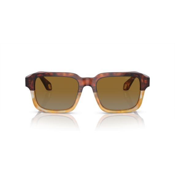 Giorgio Armani AR 8194U 6034B2 Güneş Gözlüğü