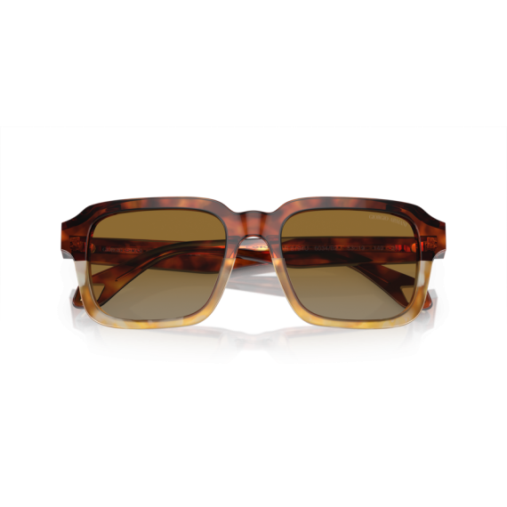 Giorgio Armani AR 8194U 6034B2 Güneş Gözlüğü