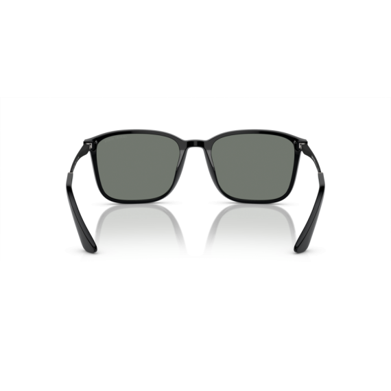 Giorgio Armani AR 8197 5001/1 Güneş Gözlüğü