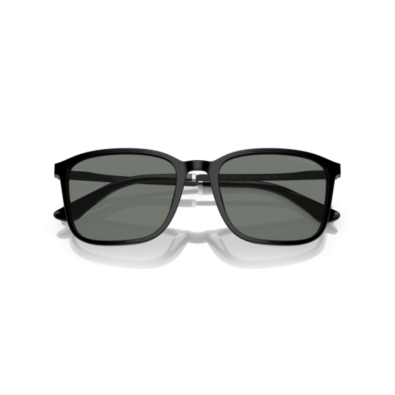 Giorgio Armani AR 8197 5001/1 Güneş Gözlüğü