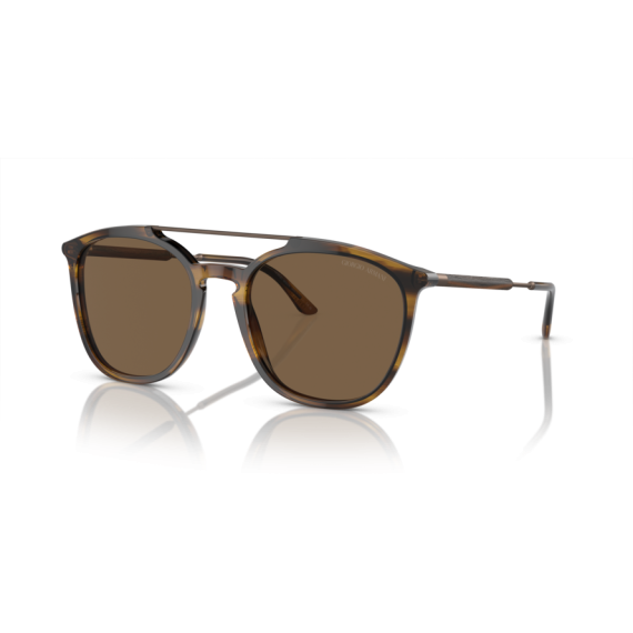Giorgio Armani AR 8198 603773 Güneş Gözlüğü