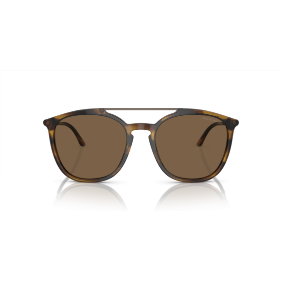 Giorgio Armani AR 8198 603773 Güneş Gözlüğü