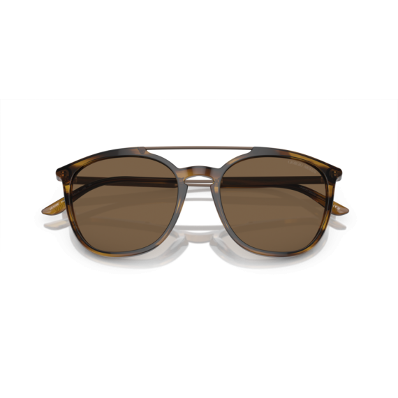 Giorgio Armani AR 8198 603773 Güneş Gözlüğü
