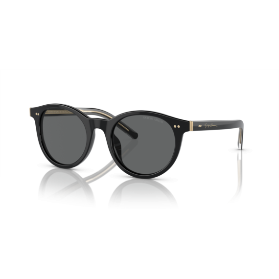 Giorgio Armani AR 8199U 587587 Güneş Gözlüğü
