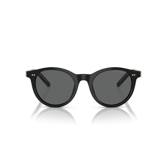 Giorgio Armani AR 8199U 587587 Güneş Gözlüğü