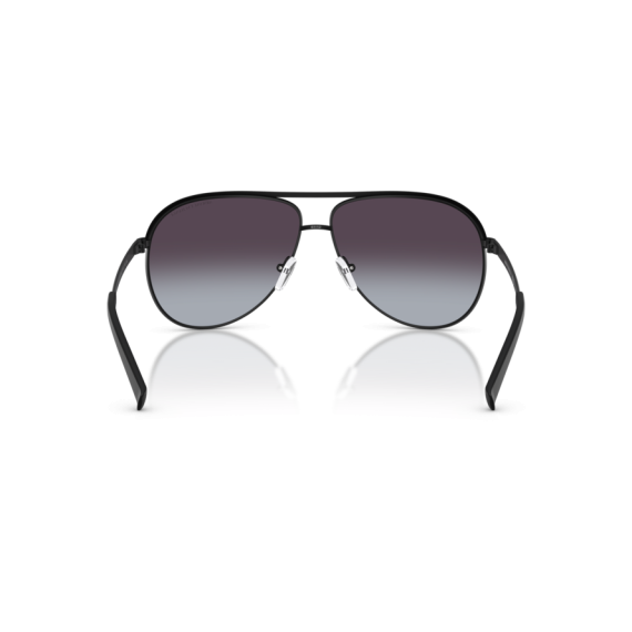 Armani Exchange AX 2002 60008G Güneş Gözlüğü
