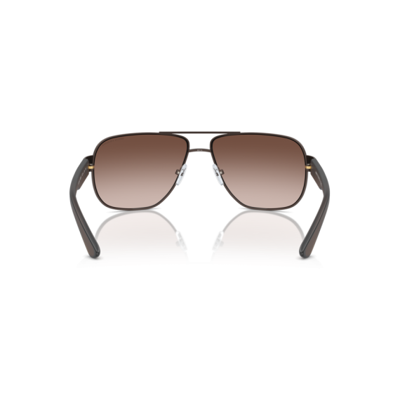 Armani Exchange AX 2012S 605813 Güneş Gözlüğü