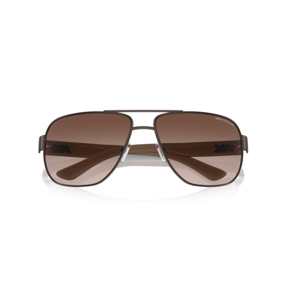 Armani Exchange AX 2012S 605813 Güneş Gözlüğü