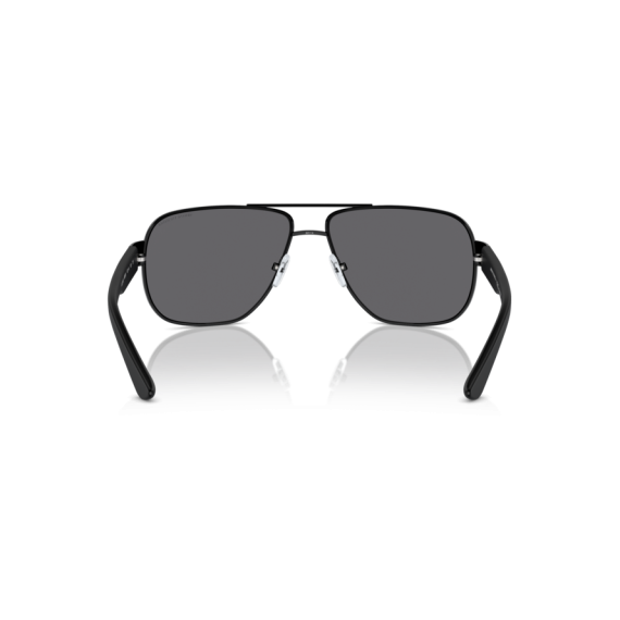 Armani Exchange AX 2012S 606381 Güneş Gözlüğü