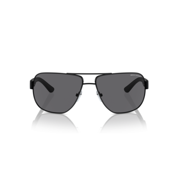 Armani Exchange AX 2012S 606381 Güneş Gözlüğü