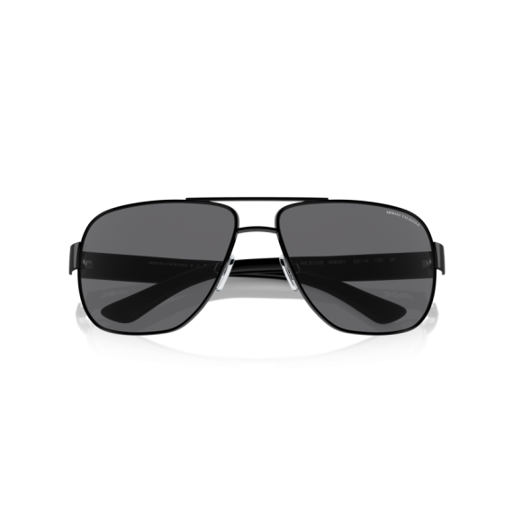 Armani Exchange AX 2012S 606381 Güneş Gözlüğü