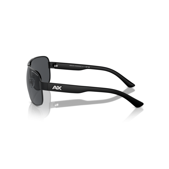 Armani Exchange AX 2012S 606387 Güneş Gözlüğü