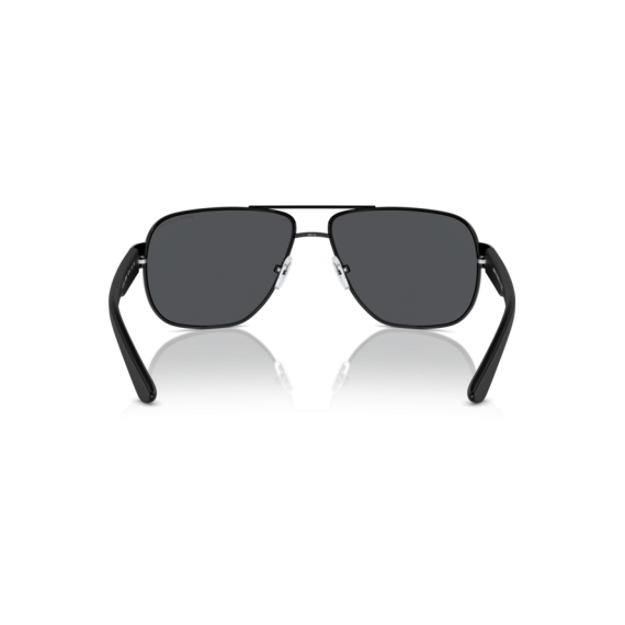 Armani Exchange AX 2012S 606387 Güneş Gözlüğü