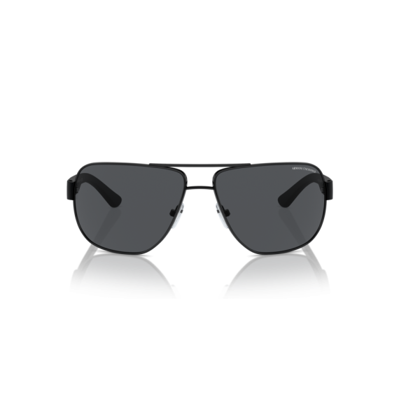 Armani Exchange AX 2012S 606387 Güneş Gözlüğü