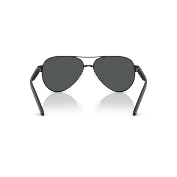 Armani Exchange AX 2034S 600087 Güneş Gözlüğü