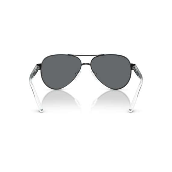 Armani Exchange AX 2034S 60636G Güneş Gözlüğü