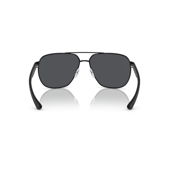 Armani Exchange AX 2047S 600087 Güneş Gözlüğü