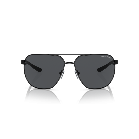 Armani Exchange AX 2047S 600087 Güneş Gözlüğü
