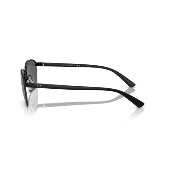 Armani Exchange AX 2048S 600087 Güneş Gözlüğü
