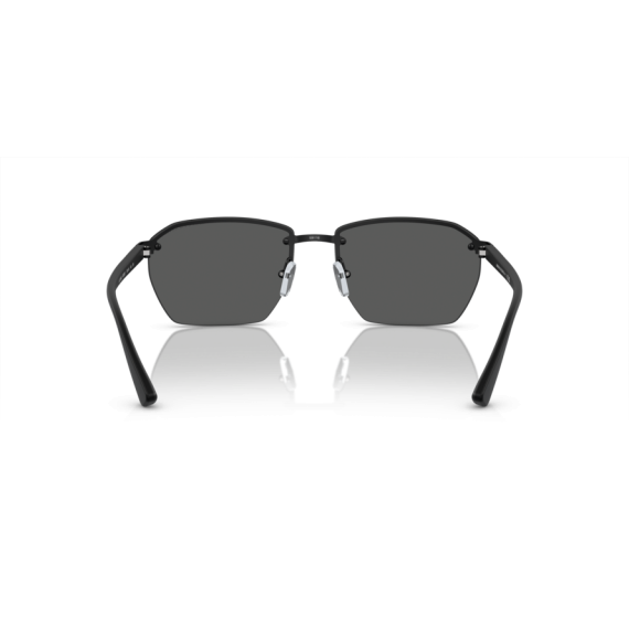 Armani Exchange AX 2048S 600087 Güneş Gözlüğü