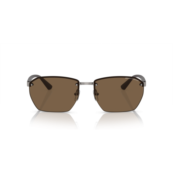Armani Exchange AX 2048S 608573 Güneş Gözlüğü