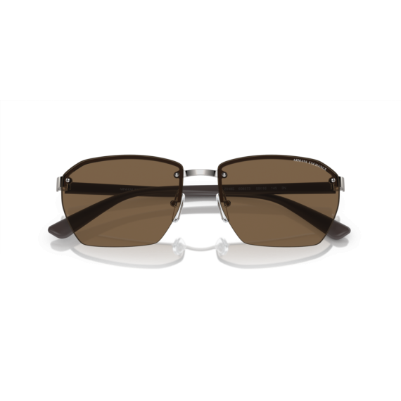 Armani Exchange AX 2048S 608573 Güneş Gözlüğü