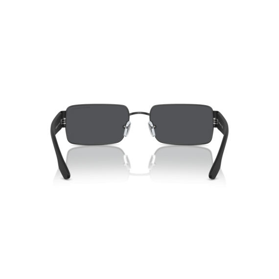 Armani Exchange AX 2052S 600087 Güneş Gözlüğü