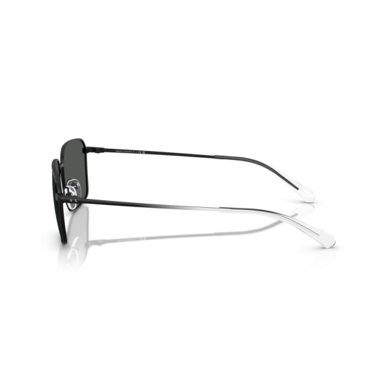Armani Exchange AX 2053S 600087 Güneş Gözlüğü