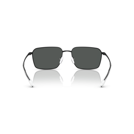 Armani Exchange AX 2053S 600087 Güneş Gözlüğü