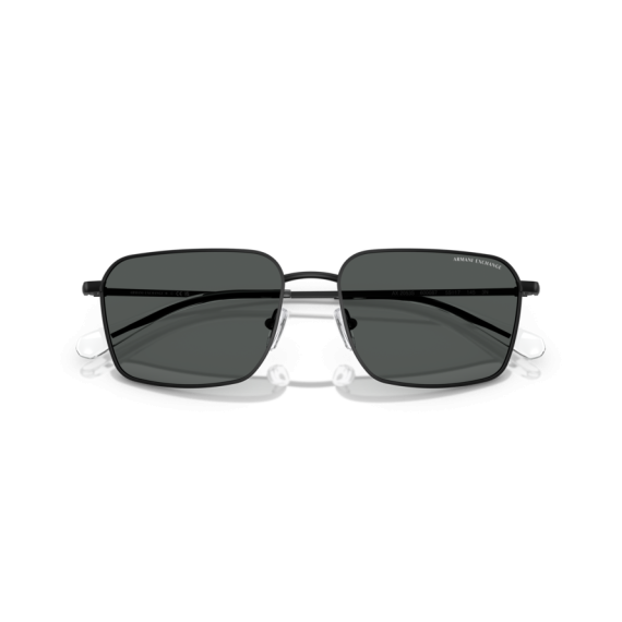 Armani Exchange AX 2053S 600087 Güneş Gözlüğü