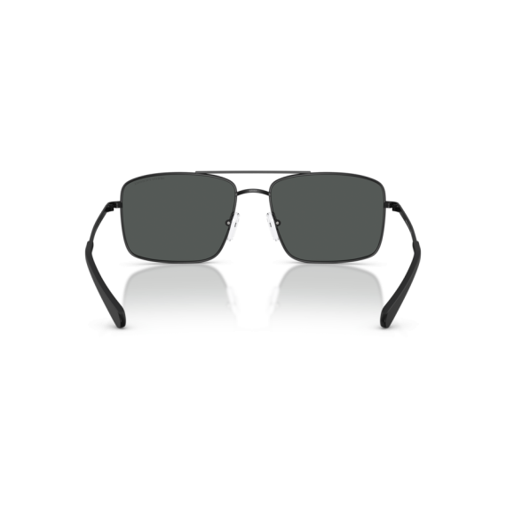Armani Exchange AX 2054S 600087 Güneş Gözlüğü