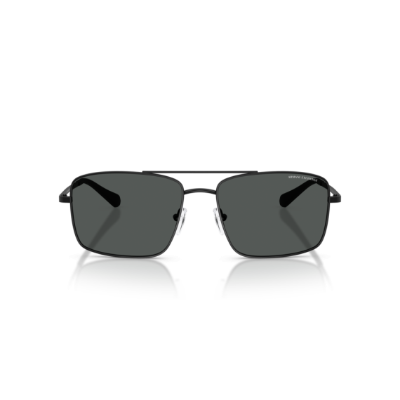 Armani Exchange AX 2054S 600087 Güneş Gözlüğü