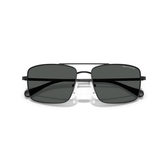 Armani Exchange AX 2054S 600087 Güneş Gözlüğü