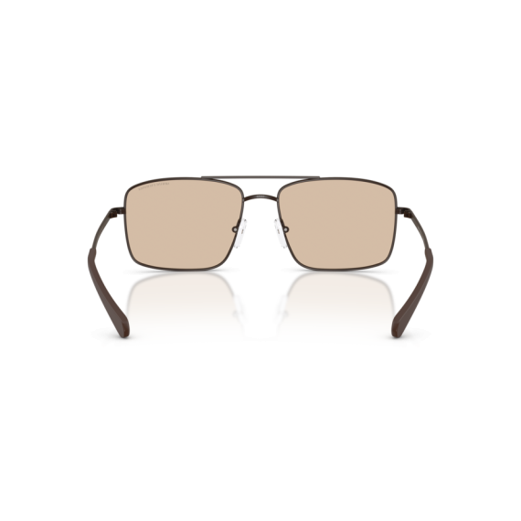 Armani Exchange AX 2054S 612793 Güneş Gözlüğü