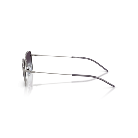 Armani Exchange AX 2055S 60038G Güneş Gözlüğü