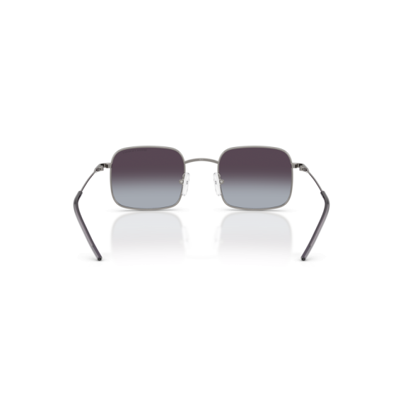 Armani Exchange AX 2055S 60038G Güneş Gözlüğü