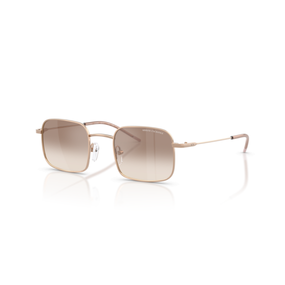 Armani Exchange AX 2055S 610394 Güneş Gözlüğü