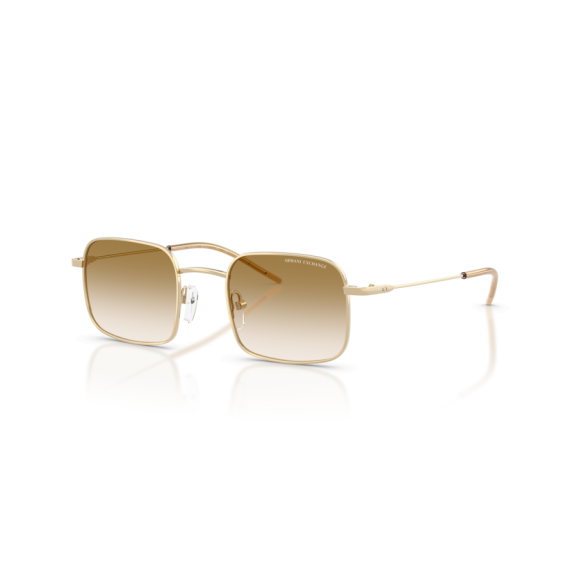 Armani Exchange AX 2055S 611013 Güneş Gözlüğü