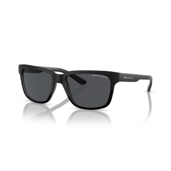 Armani Exchange AX 4026S 812287 Güneş Gözlüğü