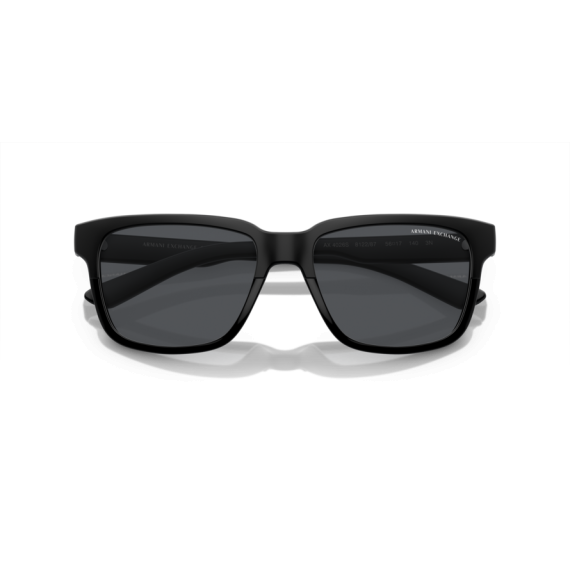 Armani Exchange AX 4026S 812287 Güneş Gözlüğü
