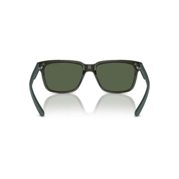 Armani Exchange AX 4026S 83419A Güneş Gözlüğü