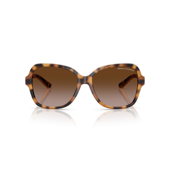 Armani Exchange AX 4029S 811713 Güneş Gözlüğü
