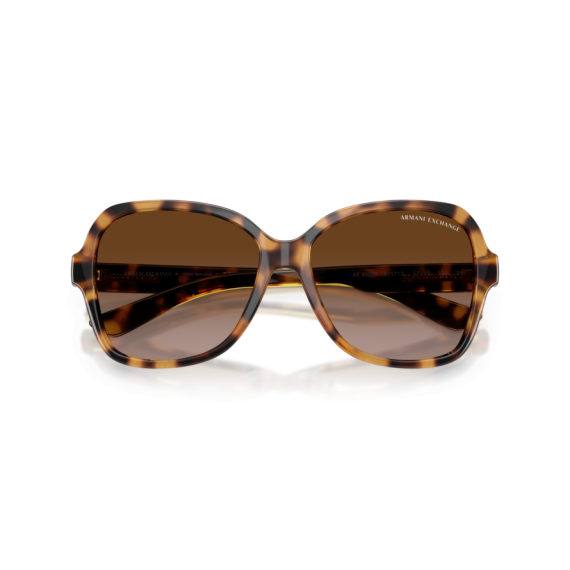 Armani Exchange AX 4029S 811713 Güneş Gözlüğü
