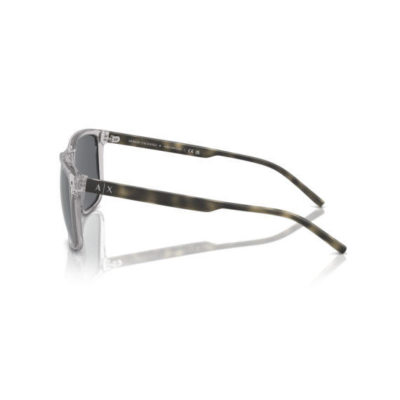 Armani Exchange AX 4070S 82396G Güneş Gözlüğü