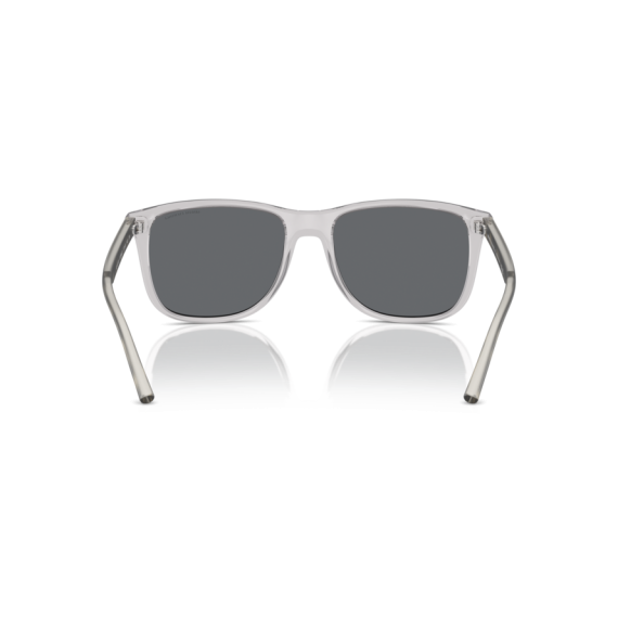 Armani Exchange AX 4070S 82396G Güneş Gözlüğü