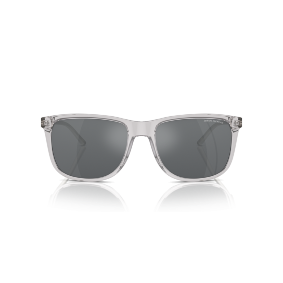 Armani Exchange AX 4070S 82396G Güneş Gözlüğü