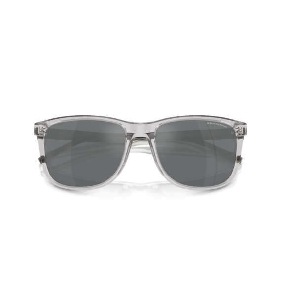 Armani Exchange AX 4070S 82396G Güneş Gözlüğü