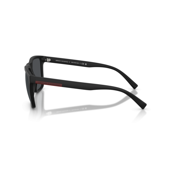 Armani Exchange AX 4080S 80786G Güneş Gözlüğü