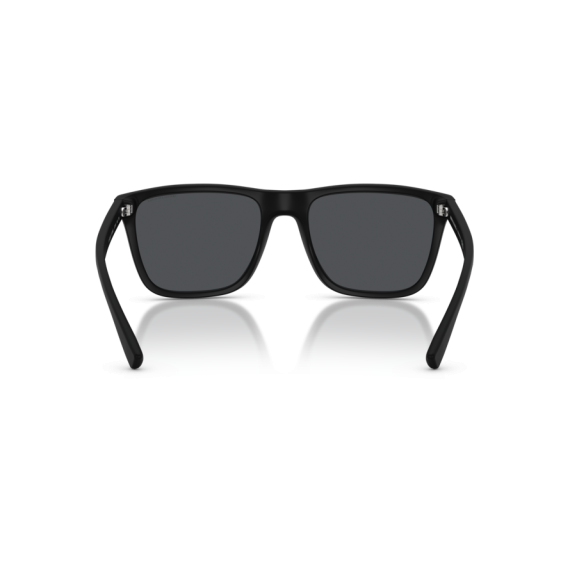 Armani Exchange AX 4080S 80786G Güneş Gözlüğü