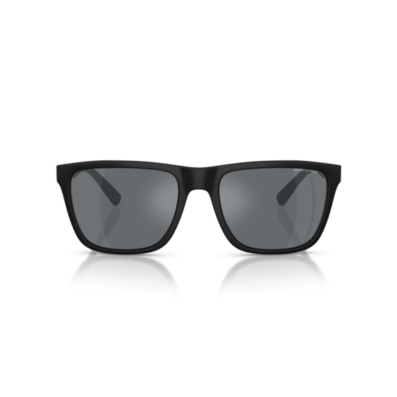 Armani Exchange AX 4080S 80786G Güneş Gözlüğü